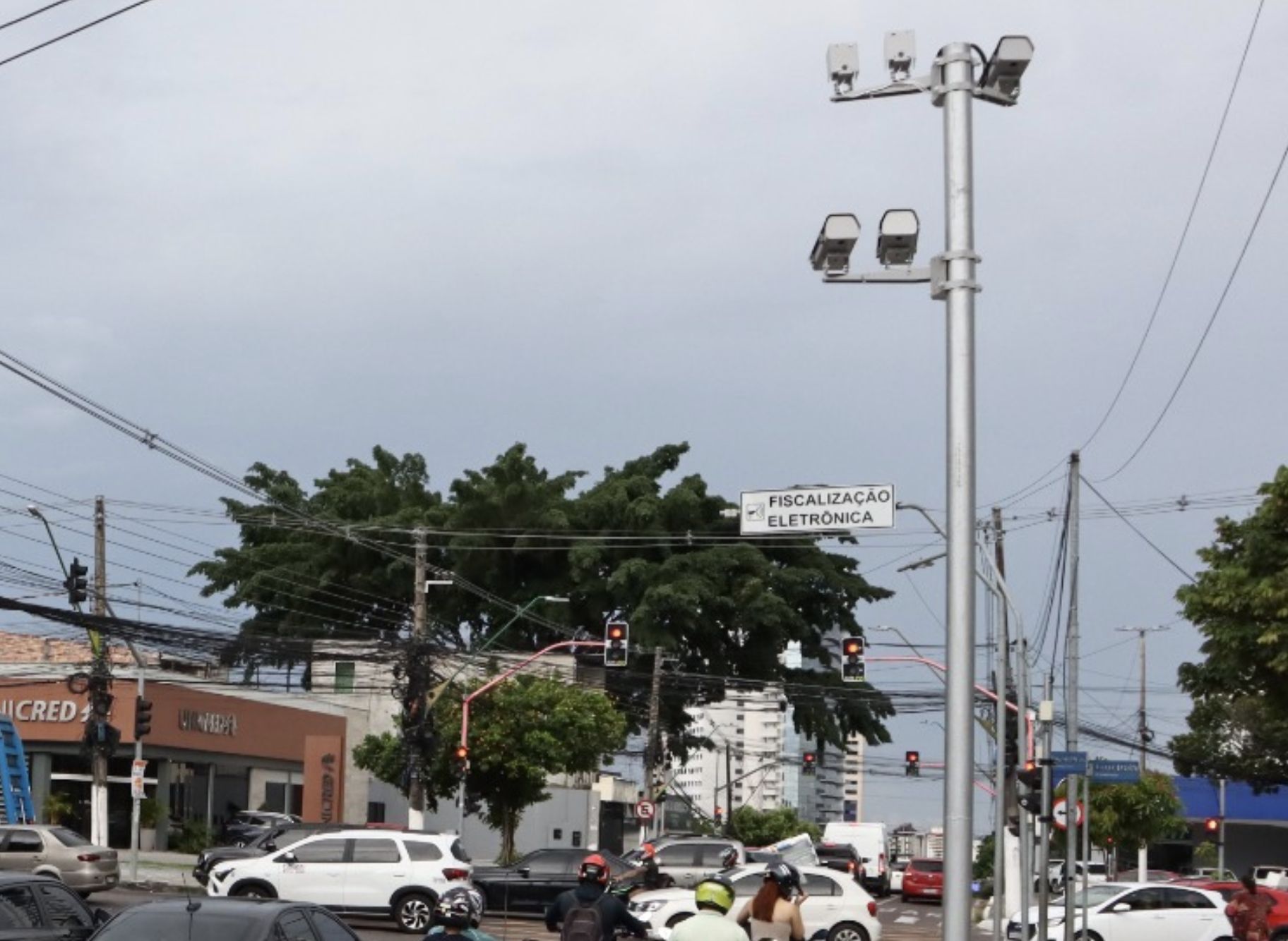 prefeitura-de-manaus-informa-q