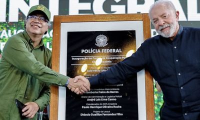 presidente-da-colombia-condena