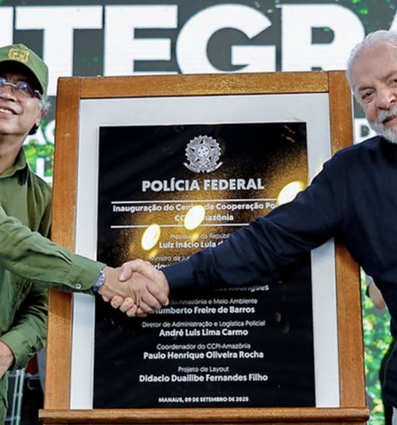 presidente-da-colombia-condena