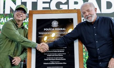 presidente-da-colombia-condena
