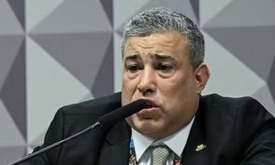 presidente-da-conafer-e-preso-