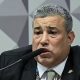presidente-da-conafer-e-preso-
