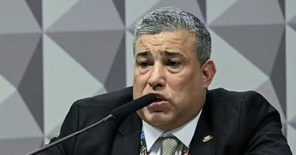 presidente-da-conafer-e-preso-