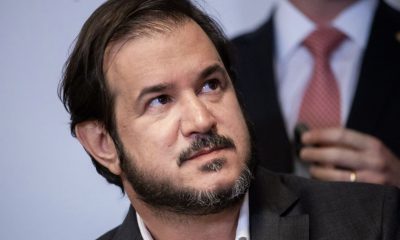 presidente-de-partido-do-gover