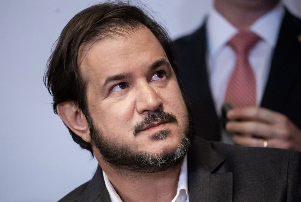 presidente-de-partido-do-gover