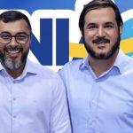 presidente-do-uniao-brasil-e-a