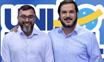presidente-do-uniao-brasil-e-a