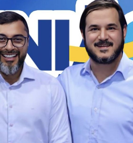 presidente-do-uniao-brasil-e-a