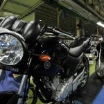 producao-de-motocicletas-no-po