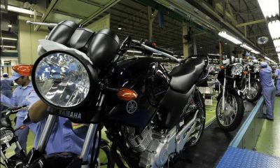 producao-de-motocicletas-no-po