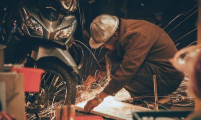 producao-industrial-cai-02-em-