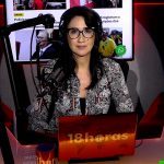 programa-18horasnews-radio-mix