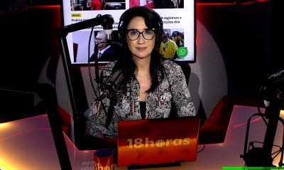 programa-18horasnews-radio-mix