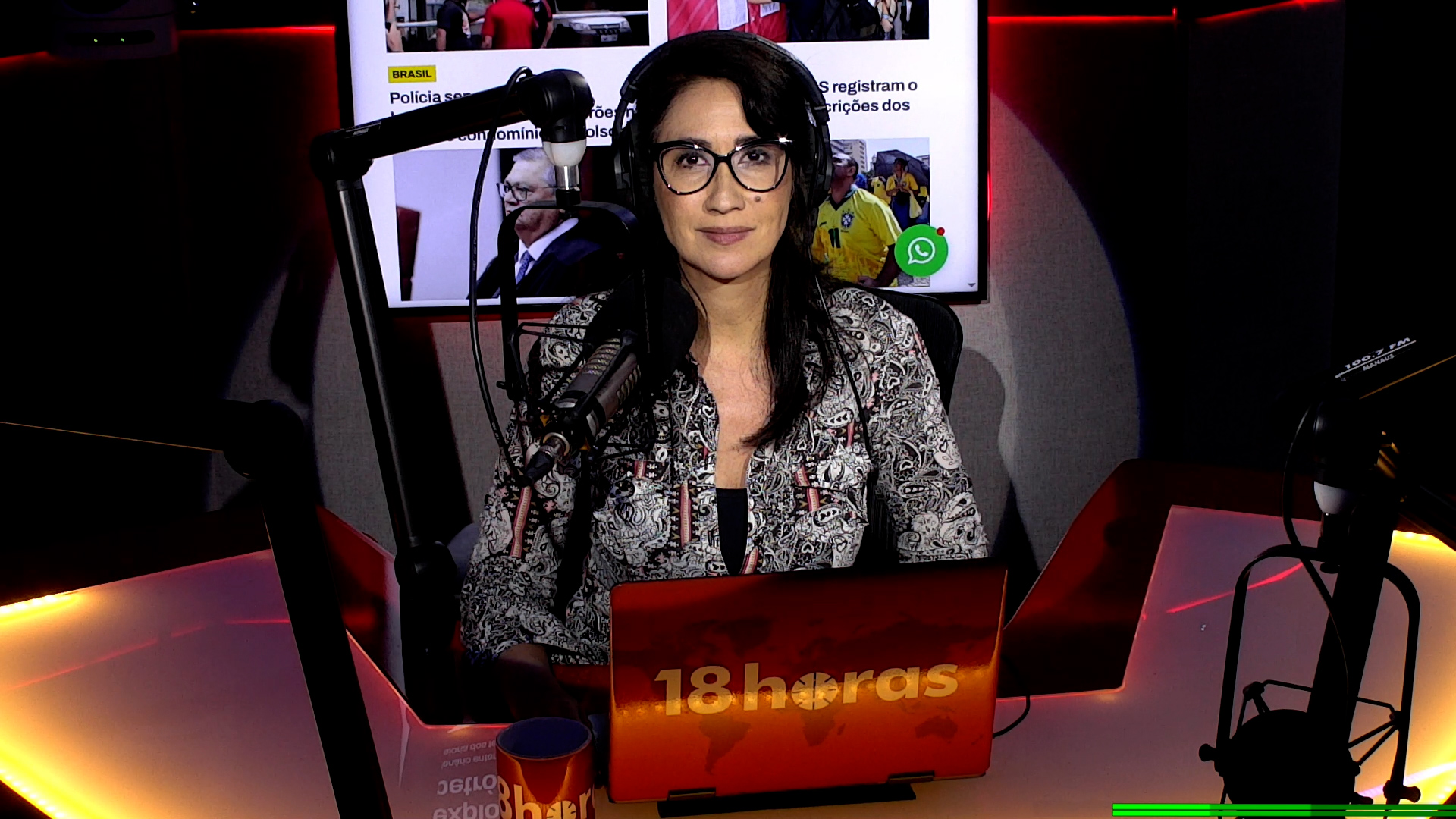 programa-18horasnews-radio-mix