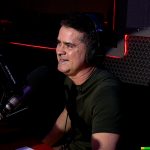 programa-18horasnews-radio-mix