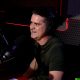 programa-18horasnews-radio-mix