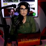 programa-18horasnews-radio-mix
