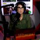 programa-18horasnews-radio-mix