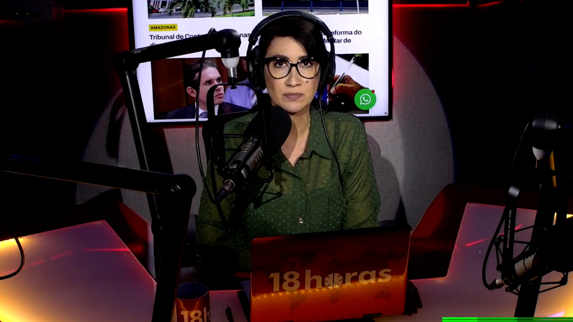 programa-18horasnews-radio-mix