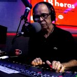 programa-18horasnews-radio-mix