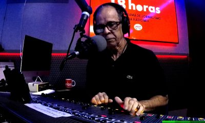 programa-18horasnews-radio-mix