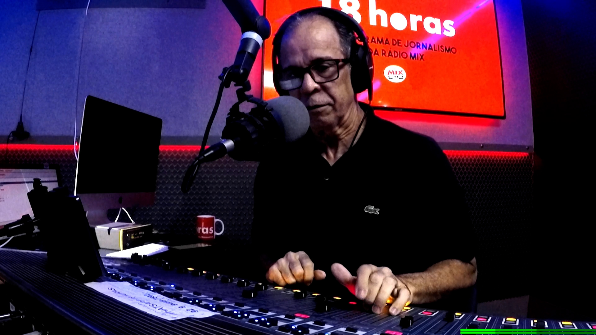 programa-18horasnews-radio-mix