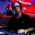 programa-18horasnews-radio-mix