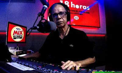 programa-18horasnews-radio-mix