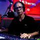 programa-18horasnews-radio-mix