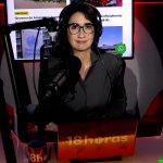 programa-18horasnews-radio-mix