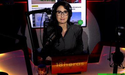 programa-18horasnews-radio-mix