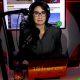 programa-18horasnews-radio-mix