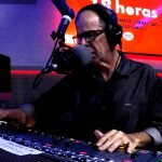 programa-18horasnews-radio-mix