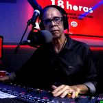 programa-18horasnews-radio-mix