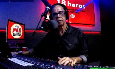 programa-18horasnews-radio-mix