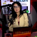 programa-18horasnews-radio-mix