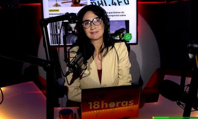 programa-18horasnews-radio-mix