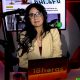 programa-18horasnews-radio-mix
