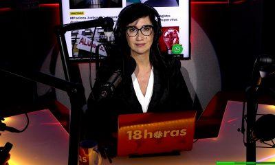 programa-18horasnews-radio-mix