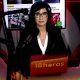 programa-18horasnews-radio-mix