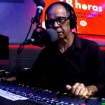 programa-18horasnews-radio-mix