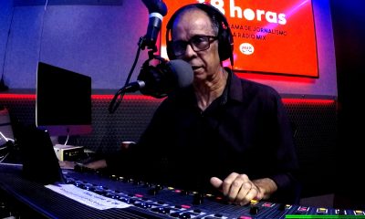 programa-18horasnews-radio-mix