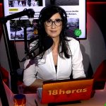 programa-18horasnews-radio-mix