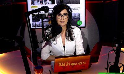 programa-18horasnews-radio-mix