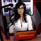 programa-18horasnews-radio-mix