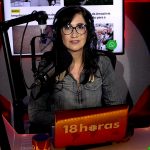 programa-18horasnews-radio-mix