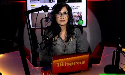 programa-18horasnews-radio-mix