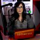 programa-18horasnews-radio-mix