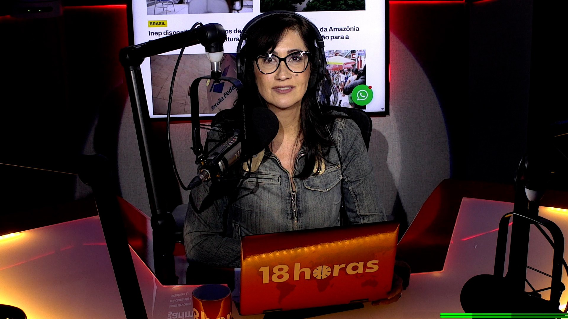 programa-18horasnews-radio-mix
