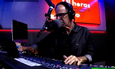 programa-18horasnews-radio-mix